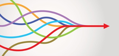 Schnelle Entscheidungen mit Workflow